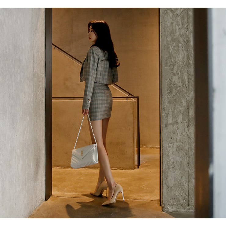 archivio 上下セット　黒白 新品未使用 NIKE上下セットアップ XLサイズ 黒白 スウォッシュ