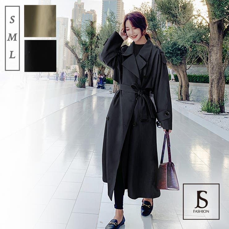 あ～ちゃんレオナール3way スプリングコート&ペイズリートップス Amazon | [ZAI2] ロングコート カーキ ロング丈 S レディース