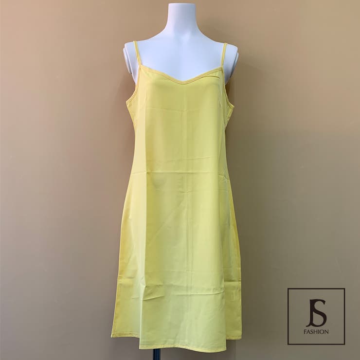ロングワンピース インナー付き 刺繍レース 品番 Jsfw Js Fashion ジェーエスファッション のレディースファッション通販 Shoplist ショップリスト