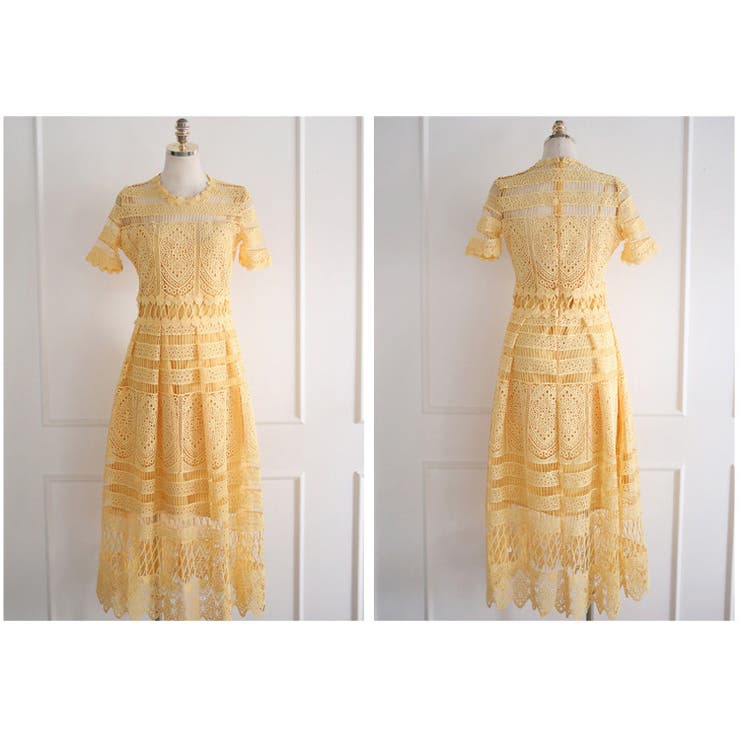 ロングワンピース インナー付き 刺繍レース 品番 Jsfw Js Fashion ジェーエスファッション のレディースファッション通販 Shoplist ショップリスト ロングワンピース インナー付き 刺繍レース 品番 Jsfw Js Fashion ジェーエスファッション のレディースファッション通販 Shoplist ショップリスト