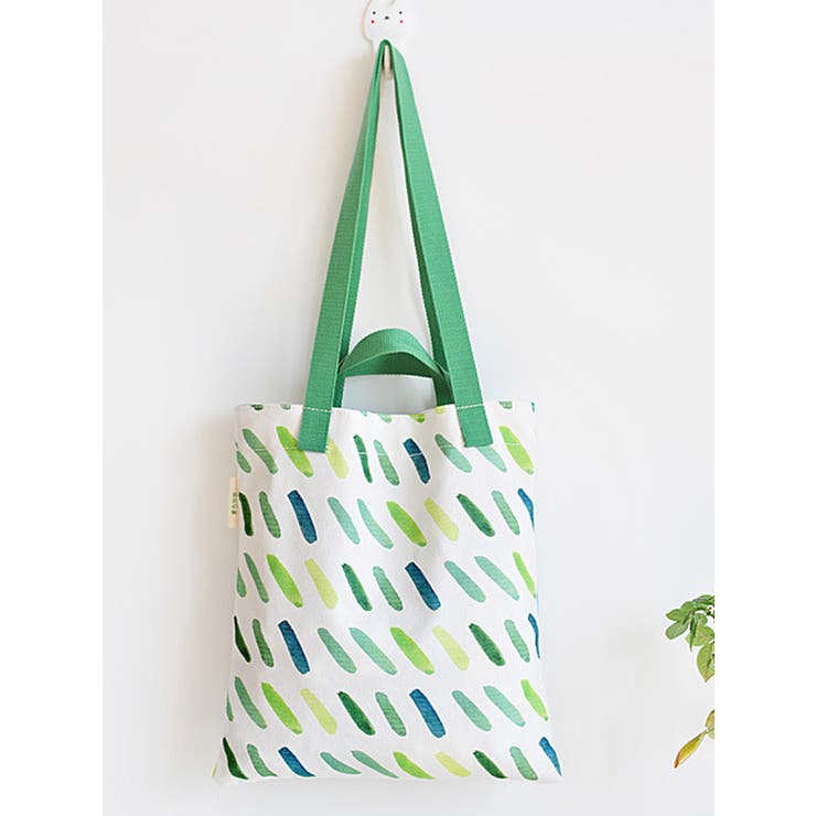 トートバッグ 全3色 大きめ 品番 Jsfw Js Fashion ジェーエスファッション の レディースファッション通販 Shoplist ショップリスト