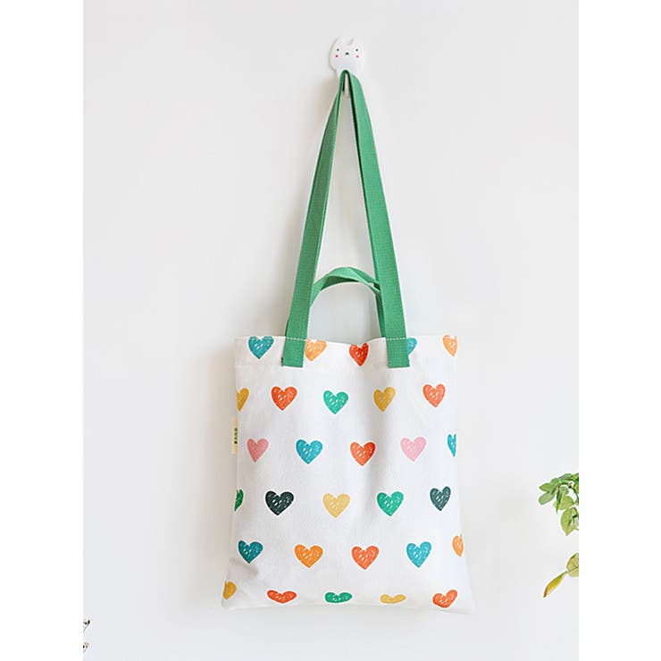 トートバッグ 全3色 大きめ 品番 Jsfw Js Fashion ジェーエスファッション のレディース ファッション通販 Shoplist ショップリスト
