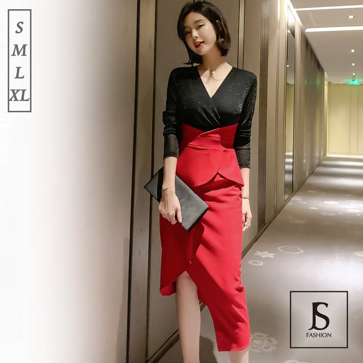 パーティードレス ウエスト切替 ラメ 品番 Jsfw Js Fashion ジェーエスファッション のレディースファッション通販 Shoplist ショップリスト パーティードレス ウエスト切替 ラメ 品番 Jsfw Js Fashion ジェーエスファッション のレディースファッション通販 Shoplist ショップリスト