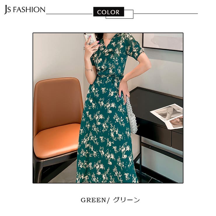 ワンピース 夏ワンピ 柄プリント 品番 Jsfw Js Fashion ジェーエスファッション のレディースファッション通販 Shoplist ショップリスト ワンピース 夏ワンピ 柄プリント 品番 Jsfw Js Fashion ジェーエスファッション のレディースファッション通販 Shoplist ショップリスト