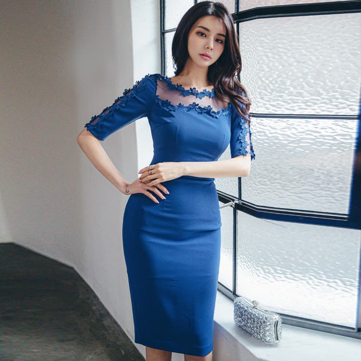 パーティードレス 刺繍入り タイトワンピース 品番 Jsfw Js Fashion ジェーエスファッション のレディースファッション通販 Shoplist ショップリスト パーティードレス 刺繍入り タイトワンピース 品番 Jsfw Js Fashion ジェーエスファッション のレディースファッション通販 Shoplist ショップリスト