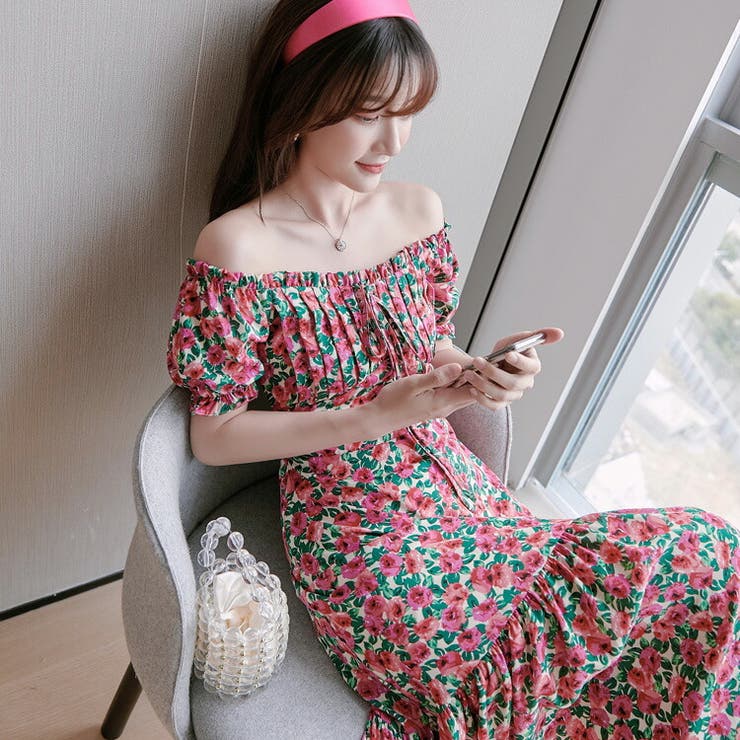 人気の Qワンピース ロング 春 夏 半袖 秋 冬 ロング丈 ロングレイヤード風fby 21春夏 Villa Saintantoine Com 人気の Qワンピース ロング 春 夏 半袖 秋 冬 ロング丈 ロングレイヤード風fby 21春夏 Villa Saintantoine Com