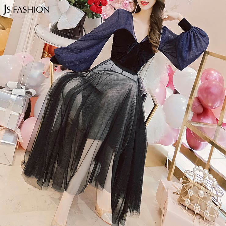ロングスカート グラデーション チュールスカート 品番 Jsfw Js Fashion ジェーエスファッション のレディースファッション 通販 Shoplist ショップリスト ロングスカート グラデーション チュールスカート 品番 Jsfw Js Fashion ジェーエスファッション のレディースファッション 通販 Shoplist ショップリスト
