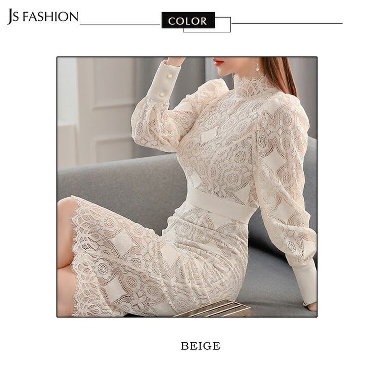 レア★新品⬛︎DEAN&DELUCA⬛︎BEAMS⬛︎割烹着ドレス⬛︎コラボ⬛︎ワンピース 帰ってきた【YOKO CHAN】〜オススメアイテムをご紹介します