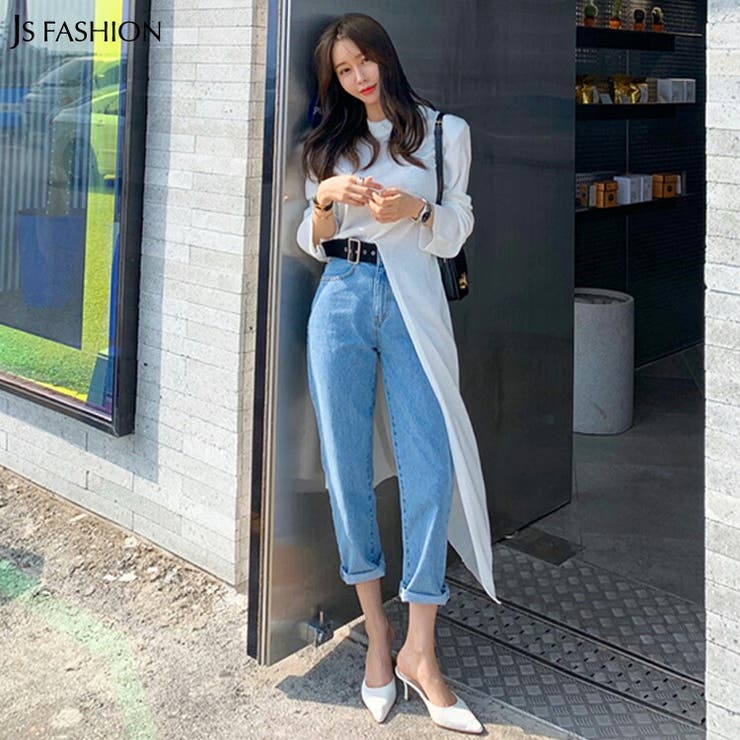 ニットワンピース 全2色 深いスリット入り 品番 Jsfw Js Fashion ジェーエスファッション のレディースファッション通販 Shoplist ショップリスト ニットワンピース 全2色 深いスリット入り 品番 Jsfw Js Fashion ジェーエスファッション のレディースファッション通販 Shoplist ショップリスト