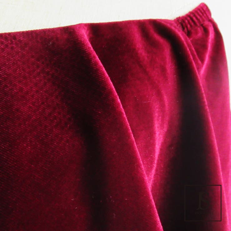 パーティードレス フリル オフショルダー 品番 Jsfw Js Fashion ジェーエスファッション のレディースファッション通販 Shoplist ショップリスト