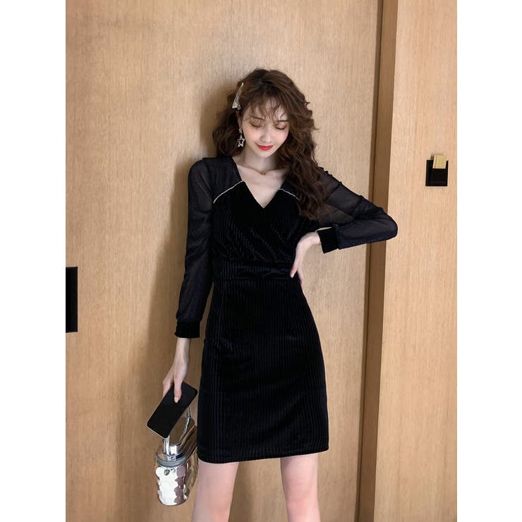 パーティードレス キラキララメ素材とベロア素材切替 タイトワンピース 品番 Jsfw Js Fashion ジェーエスファッション のレディースファッション通販 Shoplist ショップリスト パーティードレス キラキララメ素材とベロア素材切替 タイトワンピース 品番 Jsfw Js Fashion ジェーエスファッション のレディースファッション通販 Shoplist ショップリスト