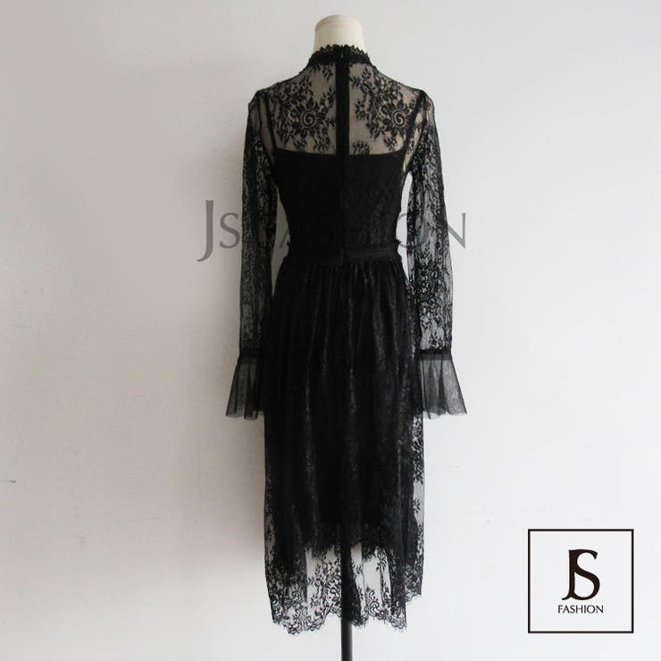 レースワンピース 2色 インナー付き 品番 Jsfw Js Fashion ジェーエスファッション のレディースファッション通販 Shoplist ショップリスト レースワンピース 2色 インナー付き 品番 Jsfw Js Fashion ジェーエスファッション のレディースファッション通販 Shoplist ショップリスト
