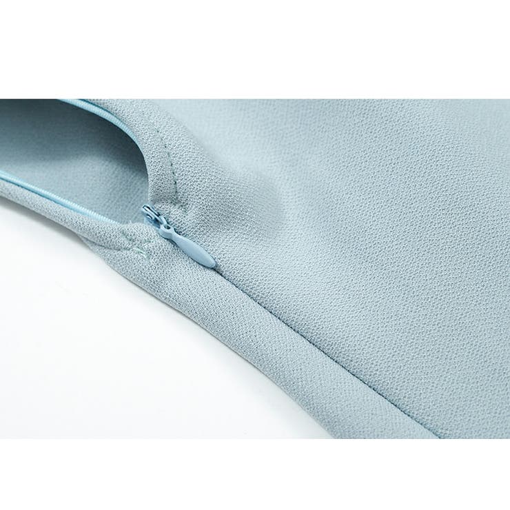 ミニ タイトワンピース 全2色 | JS FASHION | 詳細画像19 