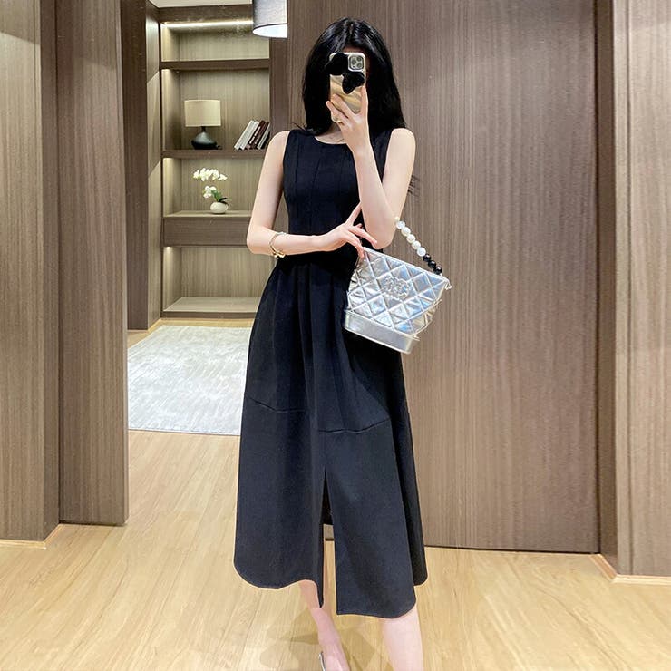 ワンピース joey Onepiece Joey Jumpsuit | Masdings