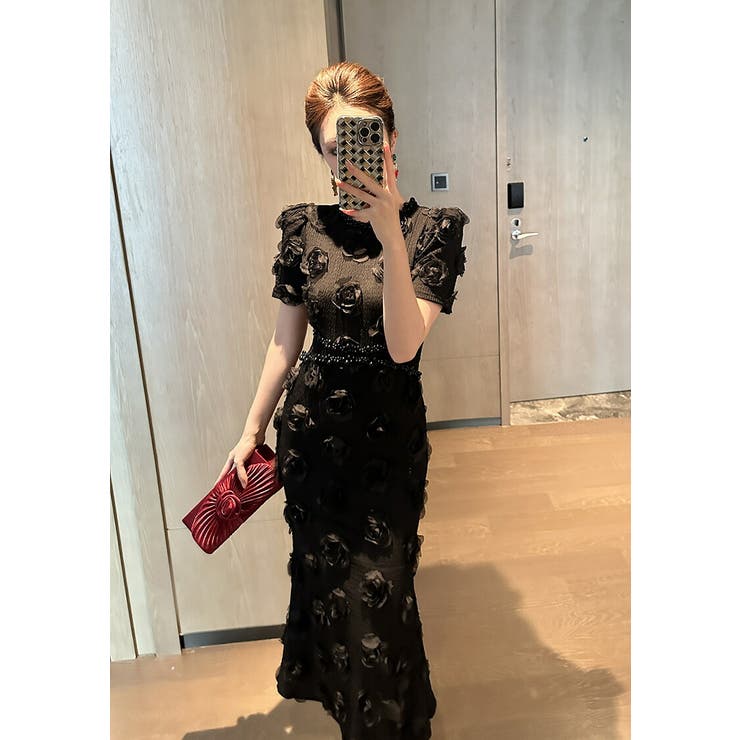 黒ドレス Buy Amarra Dress Style 88846 | Amarra