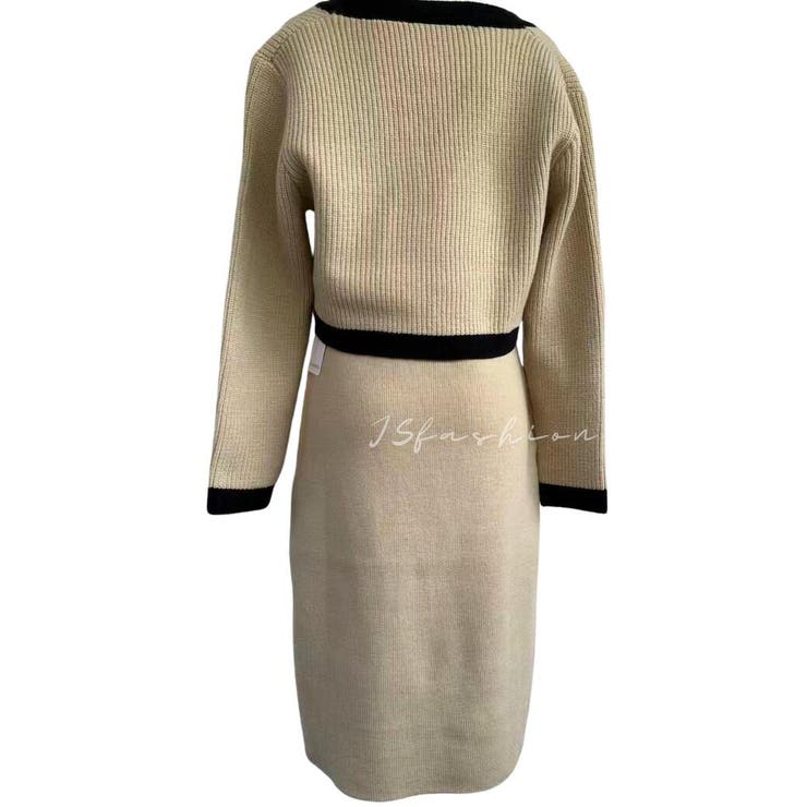 セットアップ 2点セット 2色展開 | JS FASHION | 詳細画像11 