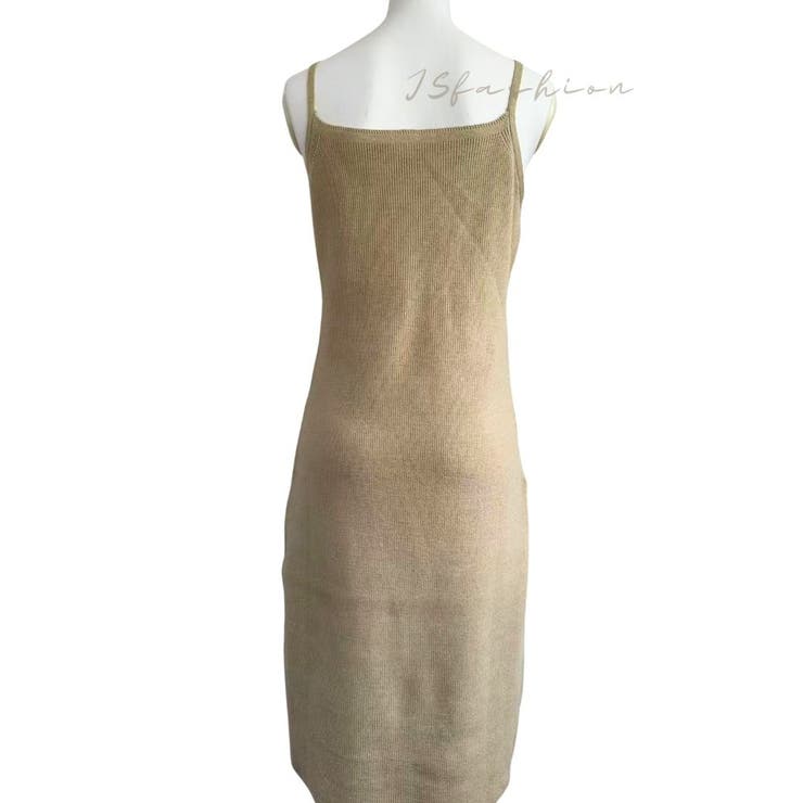 セットアップ 2点セット 2色展開 | JS FASHION | 詳細画像13 