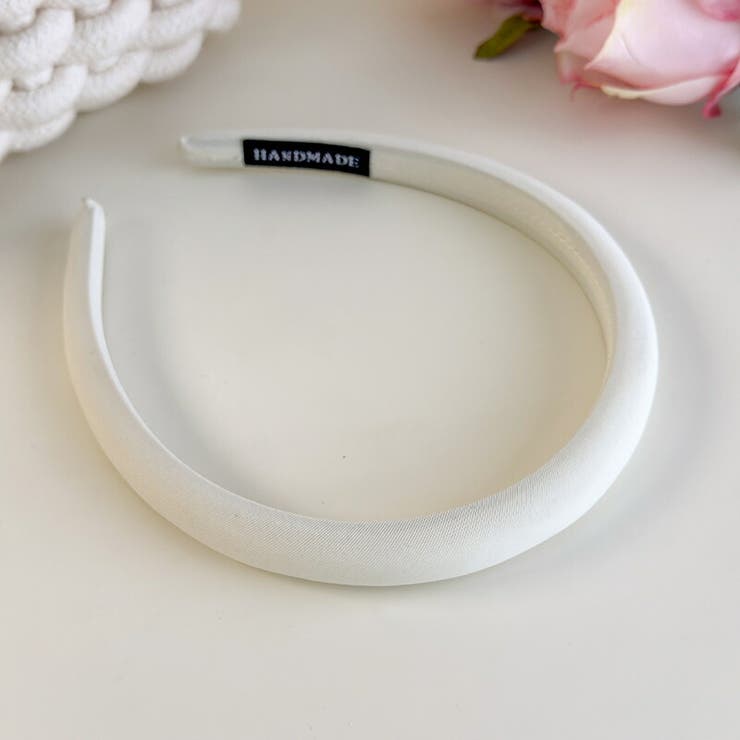 カチューシャ レディース ヘアバンド | JS FASHION | 詳細画像7 