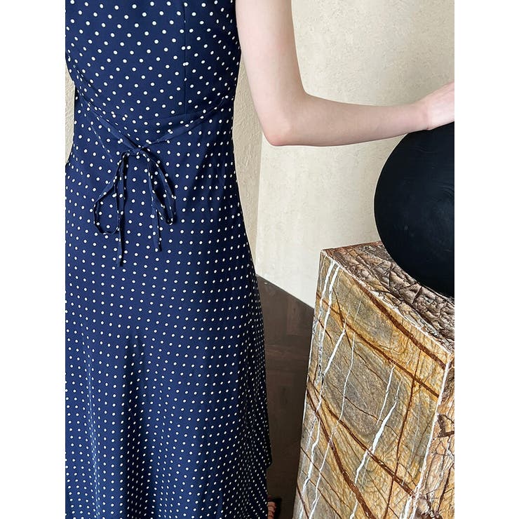 ワンピース レディース ロングワンピース | JS FASHION | 詳細画像9 