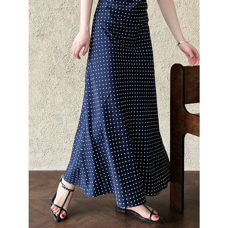 ワンピース レディース ロングワンピース | JS FASHION | 詳細画像8 