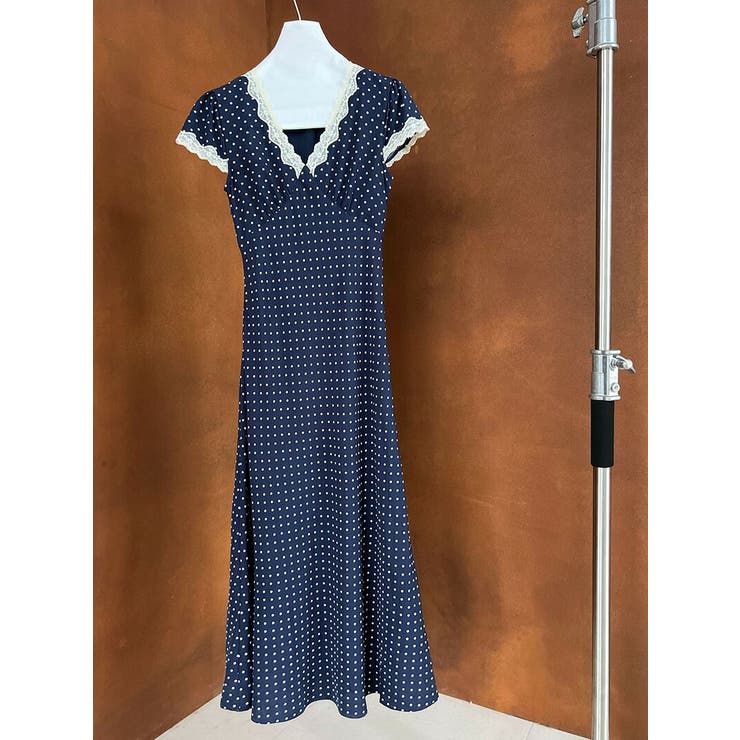 ワンピース レディース ロングワンピース | JS FASHION | 詳細画像19 