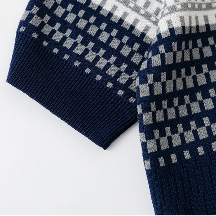 セットアップ レディース ニットセットアップ | JS FASHION | 詳細画像12 