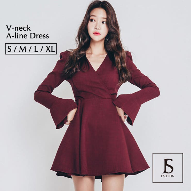 激安の フェミニン エレガント ショート ワンピース パーティ ドレス 工場直送 Theblindtigerslidell Com