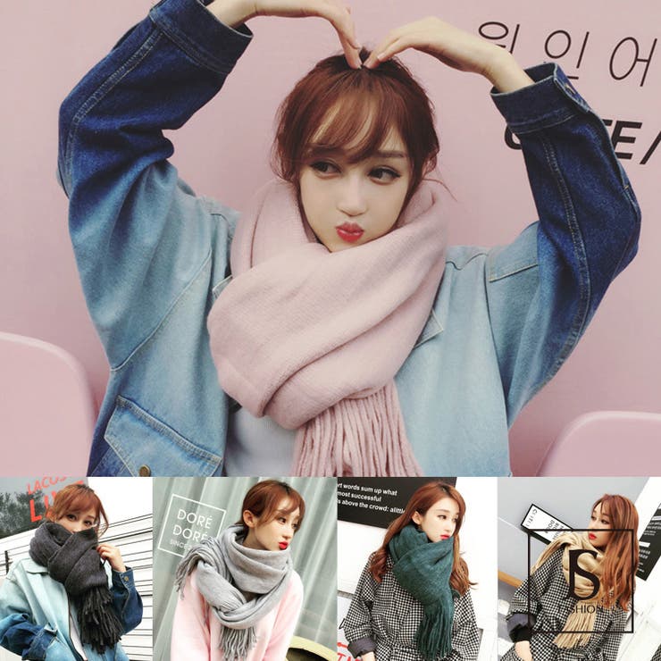 全5色 ソフトで柔らかい 厚手大判ストール 品番 Jsfw Js Fashion ジェーエスファッション のレディースファッション通販 Shoplist ショップリスト 全5色 ソフトで柔らかい 厚手大判ストール 品番 Jsfw Js Fashion ジェーエスファッション のレディースファッション通販 Shoplist ショップリスト