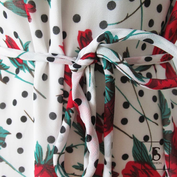 マキシワンピース 2色 薔薇ドット柄 品番 Jsfw Js Fashion ジェーエスファッション のレディースファッション通販 Shoplist ショップリスト マキシワンピース 2色 薔薇ドット柄 品番 Jsfw Js Fashion ジェーエスファッション のレディースファッション通販 Shoplist ショップリスト