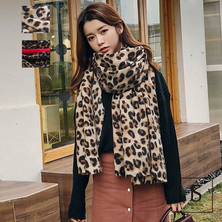 マフラー 2色 ソフト柔らかいマフラー 品番 Jsfw Js Fashion ジェーエスファッション のレディースファッション通販 Shoplist ショップリスト マフラー 2色 ソフト柔らかいマフラー 品番 Jsfw Js Fashion ジェーエスファッション のレディースファッション通販 Shoplist ショップリスト
