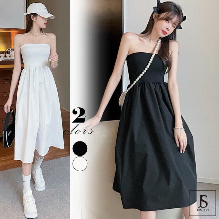 m6891【シルク100%】【美品】Y2K BLUGIRL フレアワンピース 二層シルクジョーゼット シアー ハイネックホルターネック