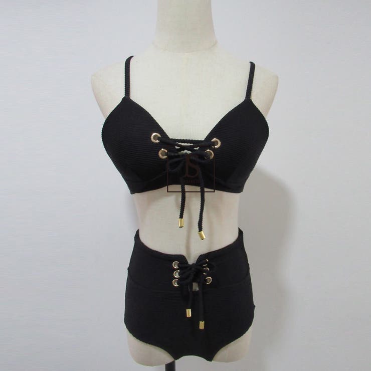 水着2点セット 楽天市場】オールインワン水着 競泳水着スパッツスーツ