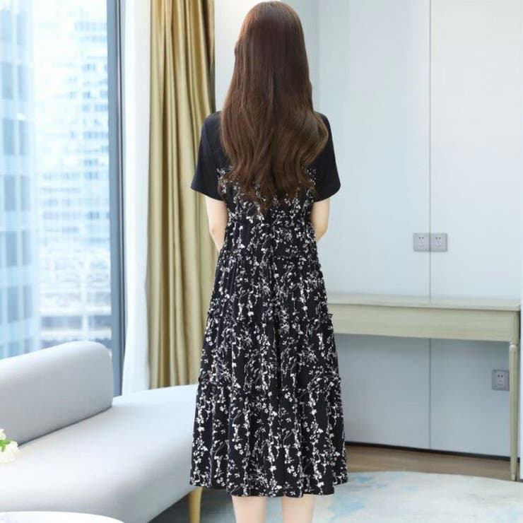 楽天市場】【1点3,585円！2点購入クーポンで】 ワンピース