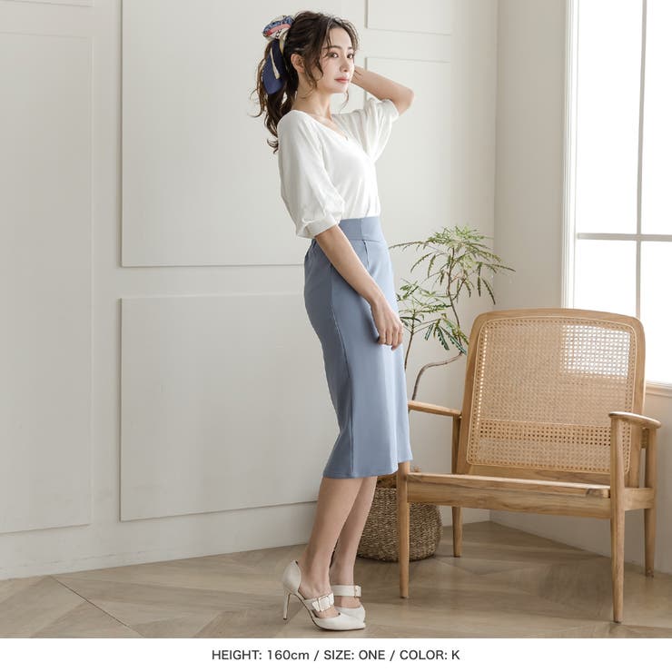 90x90cmサイズ ヴィンテージ風サテン生地スカーフ | JULIA BOUTIQUE | 詳細画像14 