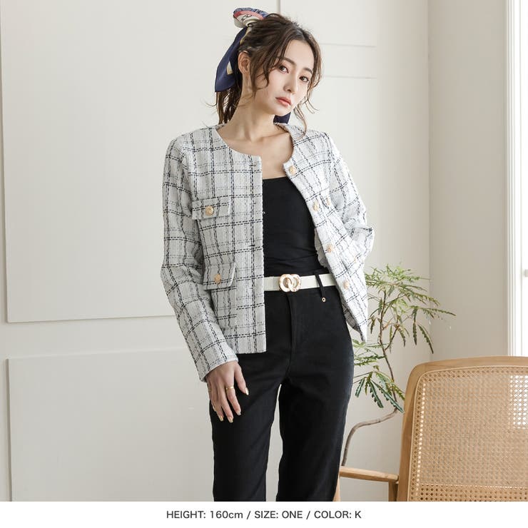 90x90cmサイズ ヴィンテージ風サテン生地スカーフ | JULIA BOUTIQUE | 詳細画像15 