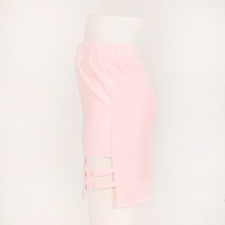 Sexyさをアプローチ 女っぷりが上がるnew肌魅せ サイドベルトデザインタイ 品番 Ba Julia Boutique ジュリアブティック のレディースファッション通販 Shoplist ショップリスト Sexyさをアプローチ 女っぷりが上がるnew肌魅せ サイドベルトデザインタイ 品番 Ba Julia Boutique ジュリアブティック のレディースファッション通販 Shoplist ショップリスト