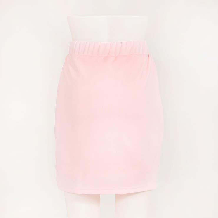 Sexyさをアプローチ 女っぷりが上がるnew肌魅せ サイドベルトデザインタイ 品番 Ba Julia Boutique ジュリアブティック のレディースファッション通販 Shoplist ショップリスト Sexyさをアプローチ 女っぷりが上がるnew肌魅せ サイドベルトデザインタイ 品番 Ba Julia Boutique ジュリアブティック のレディースファッション通販 Shoplist ショップリスト