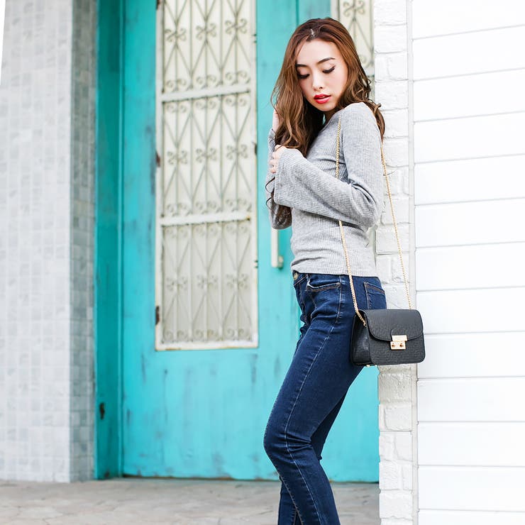 レディヴィンテージな海外風デザイン S Llサイズ 品番 Ba Julia Boutique ジュリアブティック のレディース ファッション通販 Shoplist ショップリスト