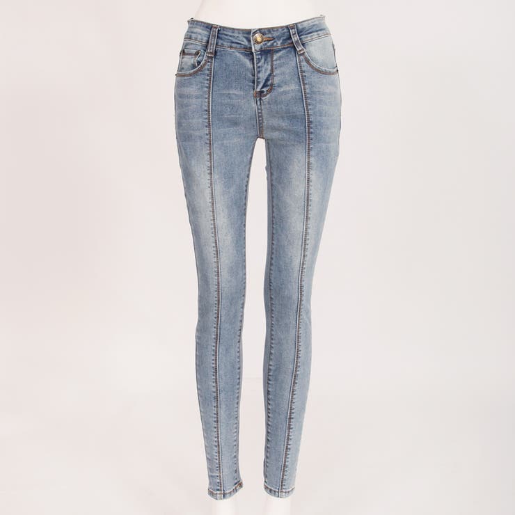 レディヴィンテージな海外風デザイン S Llサイズ 品番 Ba Julia Boutique ジュリアブティック のレディース ファッション通販 Shoplist ショップリスト