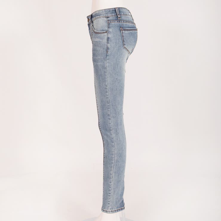 レディヴィンテージな海外風デザイン S Llサイズ 品番 Ba Julia Boutique ジュリアブティック のレディース ファッション通販 Shoplist ショップリスト