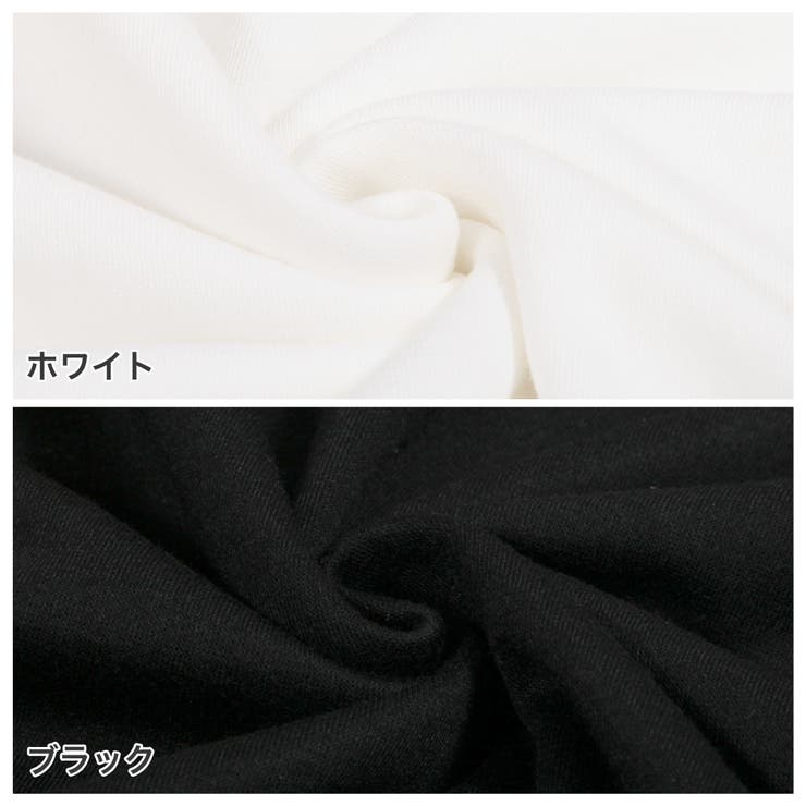 簡単におしゃ見えが出来る楽カワワンピ♪ビジュー付きノースリーブマキシワンピース … | JULIA BOUTIQUE | 詳細画像10 