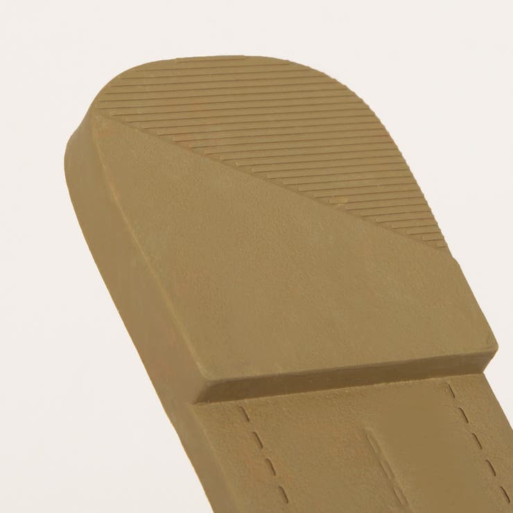 フラットフェイクファーサンダル  | JULIA BOUTIQUE | 詳細画像21 