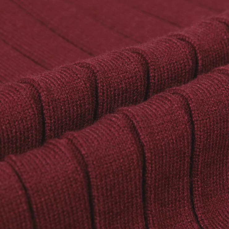 丈が選べるバックルベルト付リブニットスカート [21540 ロングスカート | JULIA BOUTIQUE | 詳細画像45 