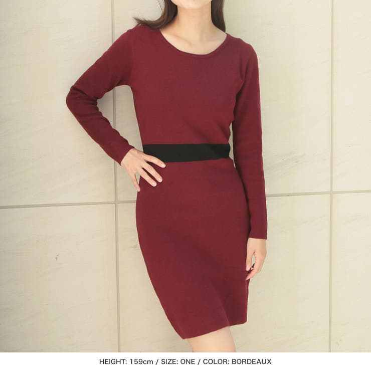 ウエストラインタイトニットワンピース 品番 Ba Julia Boutique ジュリアブティック のレディースファッション通販 Shoplist ショップリスト ウエストラインタイトニットワンピース 品番 Ba Julia Boutique ジュリアブティック のレディースファッション通販 Shoplist ショップリスト
