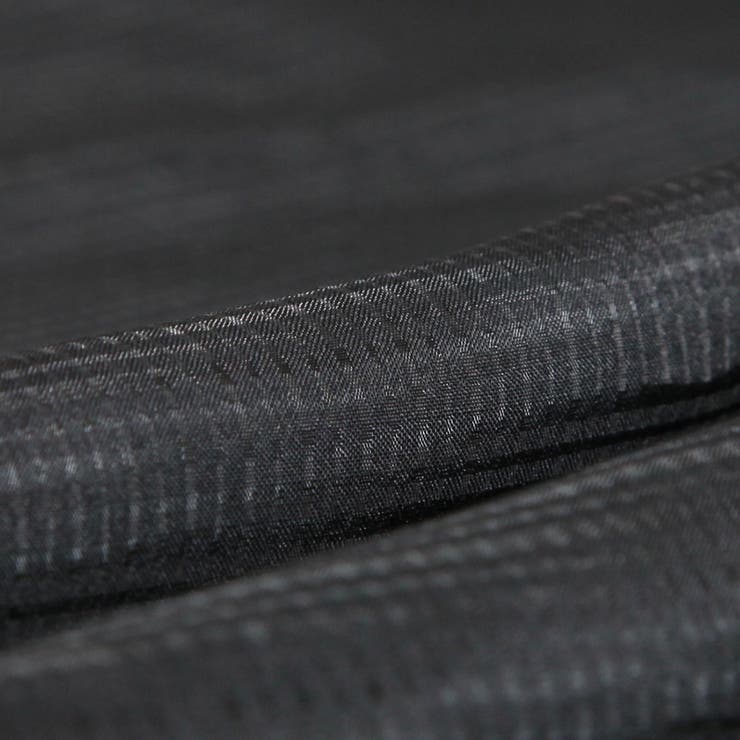 シアーチェックフレアスカート  | JULIA BOUTIQUE | 詳細画像16 