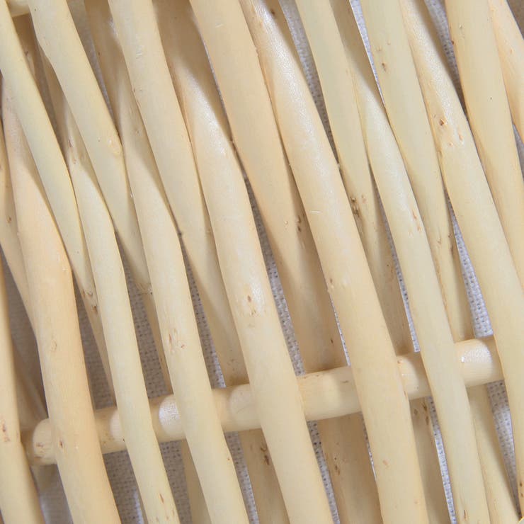 パール付きかごバッグ  | JULIA BOUTIQUE | 詳細画像14 