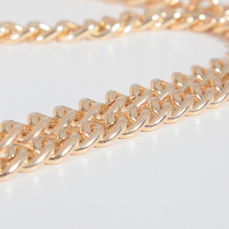 パール付きかごバッグ  | JULIA BOUTIQUE | 詳細画像20 