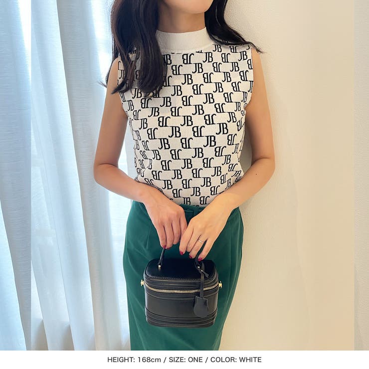 J.Crew ❤︎レモン柄 ノースリーブ J.Crew ❤︎レモン柄 ノースリーブ
