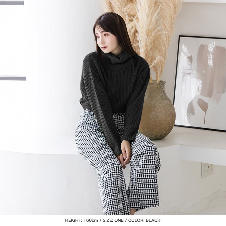極美品】ボッテガヴェネタ BOTTEGA VENETA 横暴 ダニエルリー期