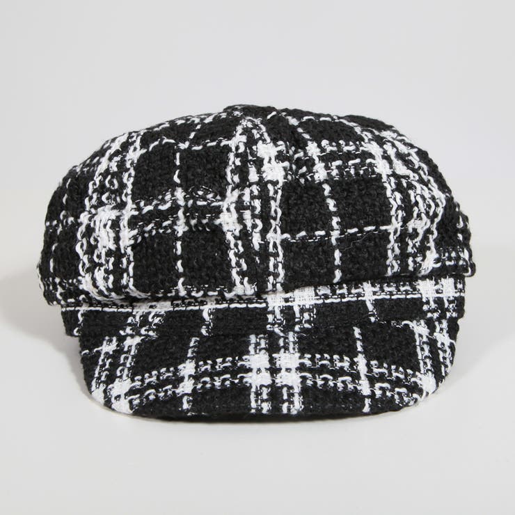 Supreme Woolrich ツイードキャスケット Supreme Woolrich ツイードキャスケット Supreme Woolrich